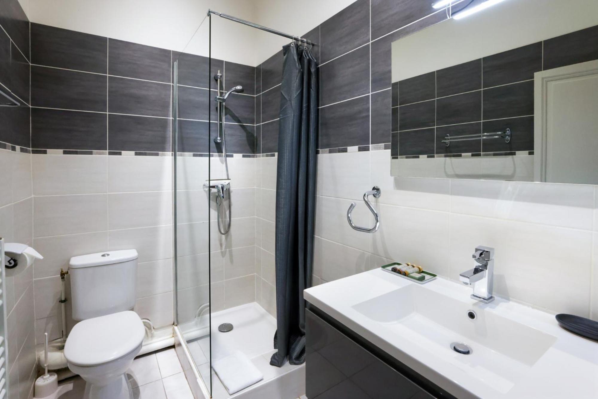 Terra D'Automne By Rahault Conciergeriedamecarcas Apartment Carcassone Exterior photo